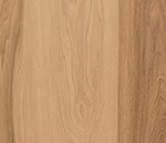 Natural Hickory