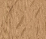 More Flecking Quarter Sawn White Oak