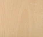 Select Red Leaf Maple