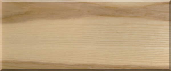 White Ash jpeg drawer front