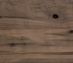 Rustic Walnut