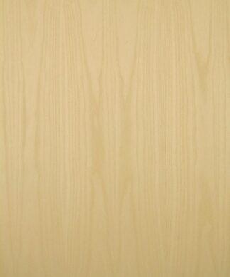 ash veneer