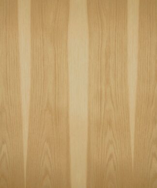 hickory veneer
