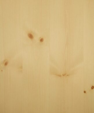 pine veneer knotty