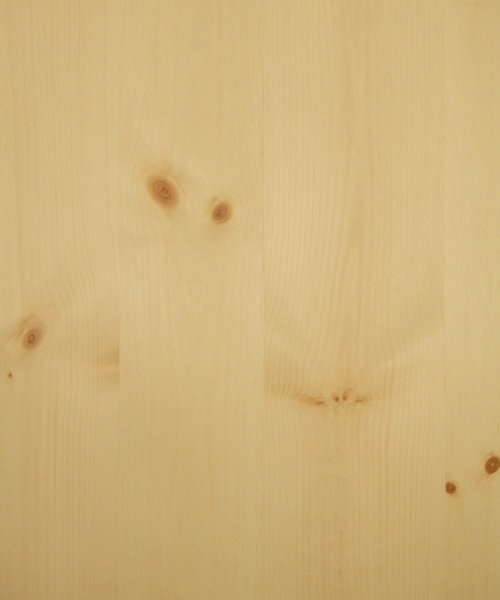 pine veneer knotty