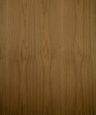walnut veneer
