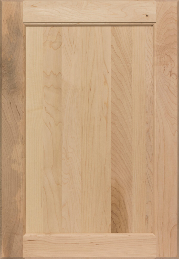 paint grade cabinet door