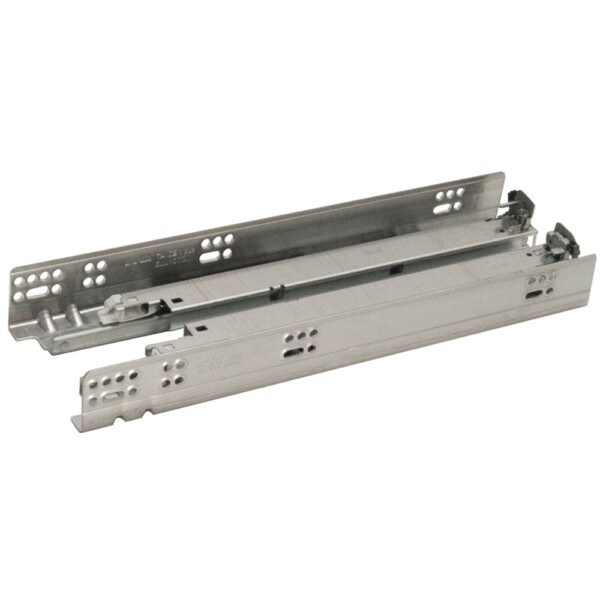 undermount drawer slides