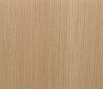 Natural Rift Sawn White Oak