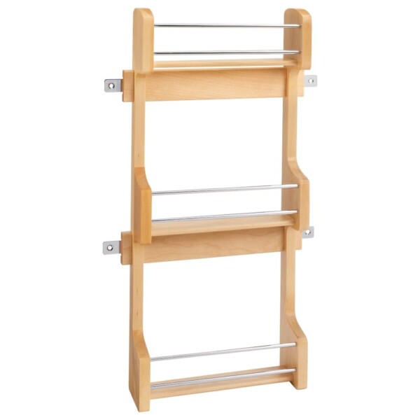 Rev-A-Shelf Spice Rack